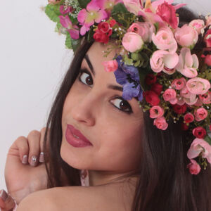 karinna_foxx