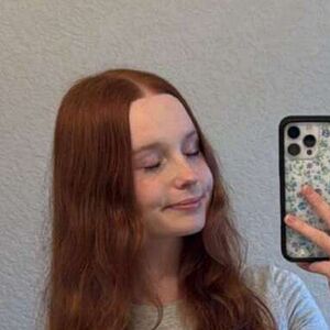 Keara ASMR