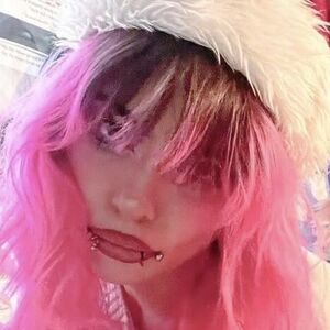 Killerkitty.xx