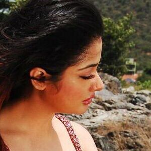 kiranrathod