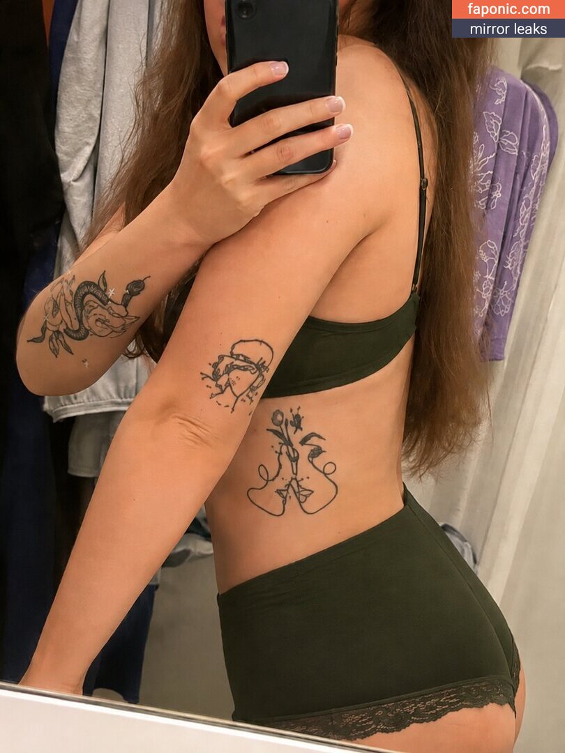 Kylia_ily