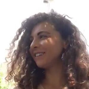 lady_ana_