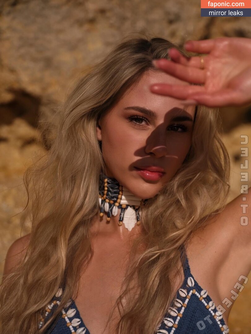 Laila Lange
