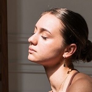 Lara Puschmann