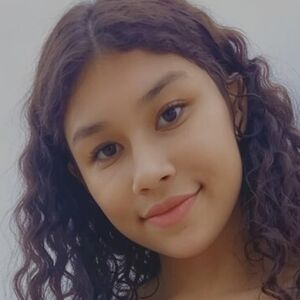 Lariih_thv97
