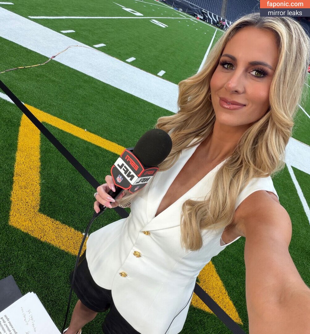 Laura Rutledge