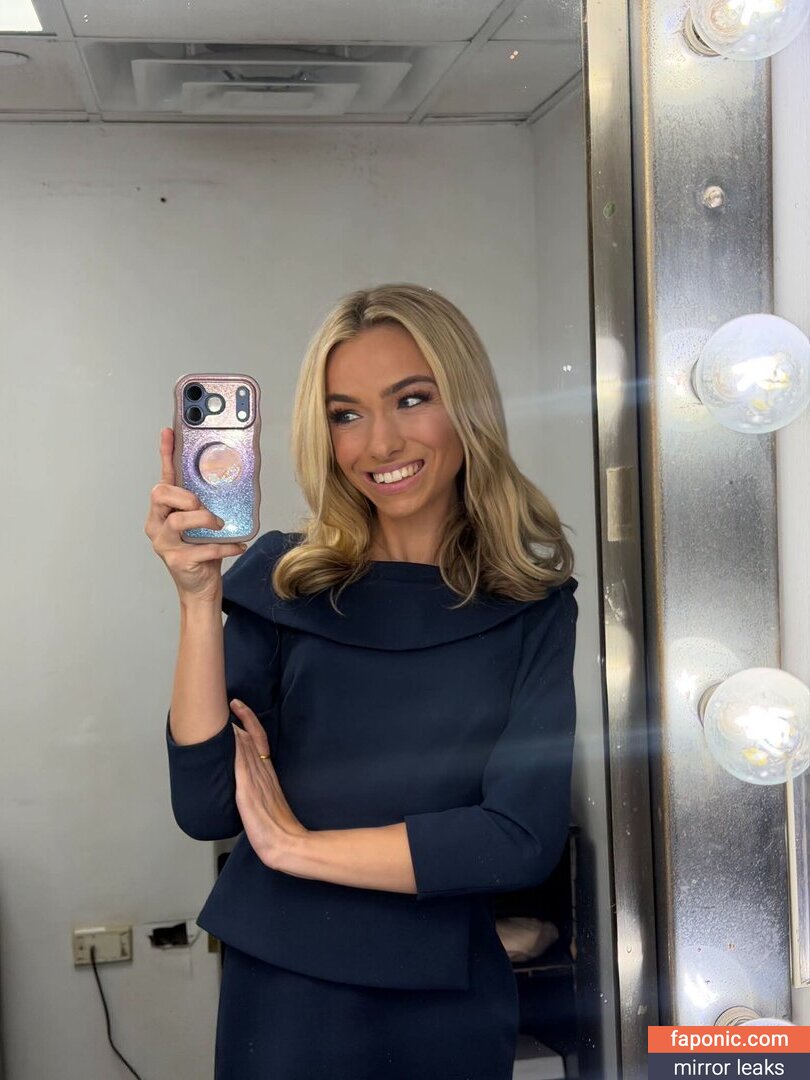 Lauren Kreidler