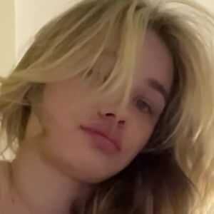 Laurineleconey