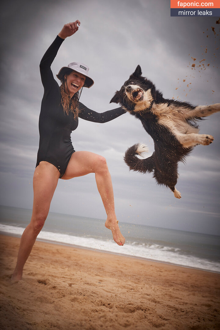 Laury Thilleman