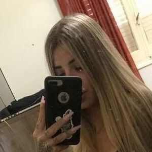 leeesliii