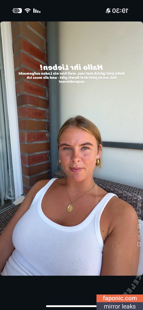 Leonyymartinek