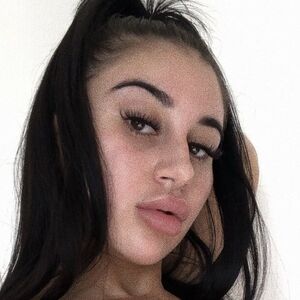 letmiklive
