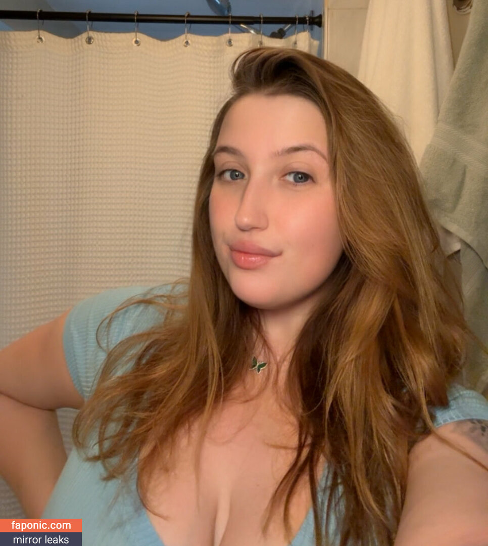 lilcannoliz