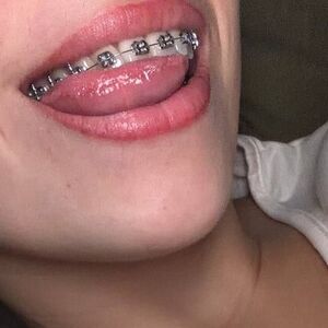 lindalovex