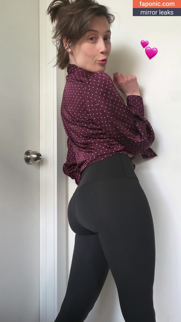 Lindsay Mullan
