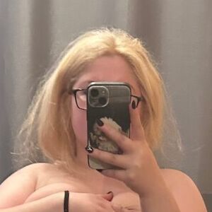 Lindseyypratt
