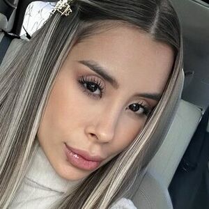 Lizah Alberton