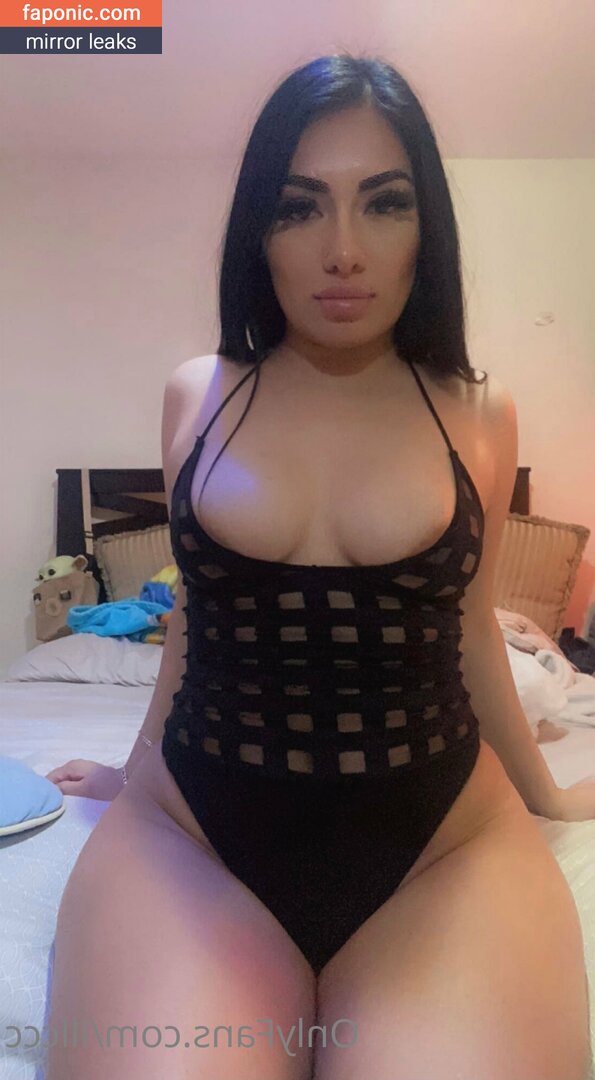 LLLCCC, https:, lll_ccc Nahé úniky OnlyFans Fotka #3