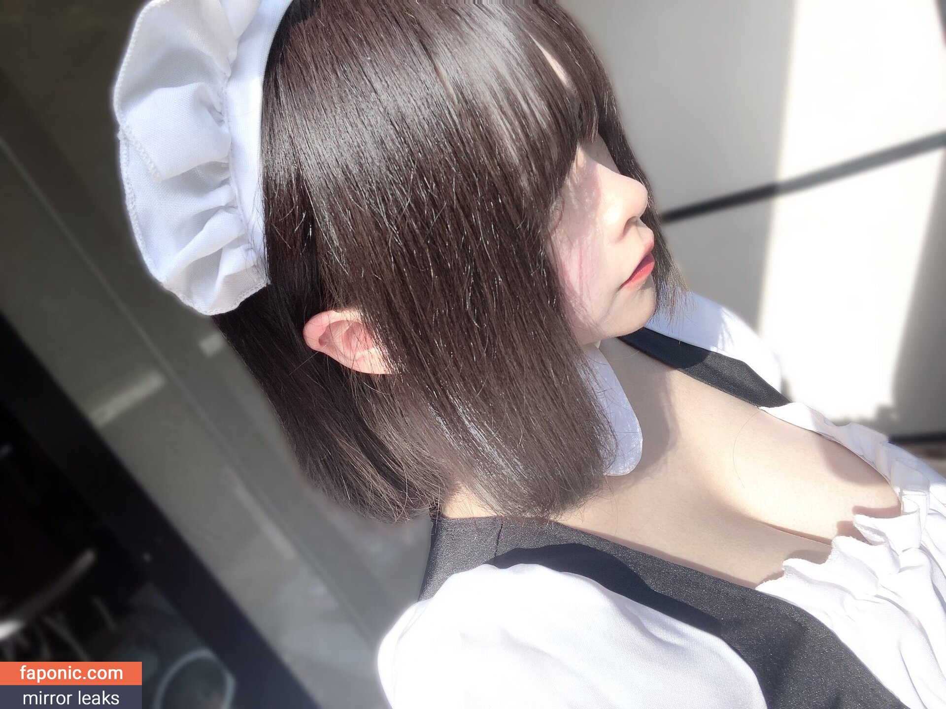 LLLiLL55, https:, lllill55 なモ namo, lllill55_, lllill55_sub Nahé úniky  Fotka #4