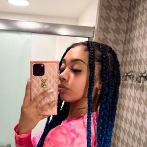 Lovingdreaam