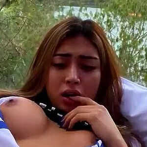 Luzz Violetta