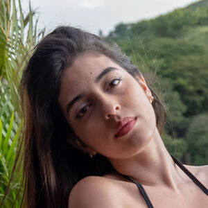 M Angelina K
