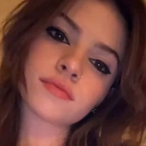 Mackenzie Ford