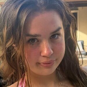 Madelyn May