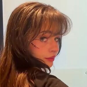 Magicwithmeg