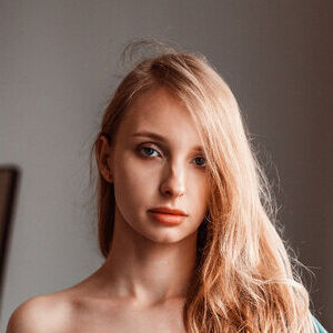 mariavolkova4789