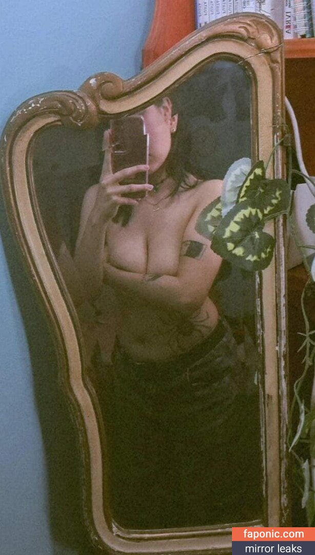 Marisol Pacheco