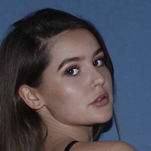 Megan Vail