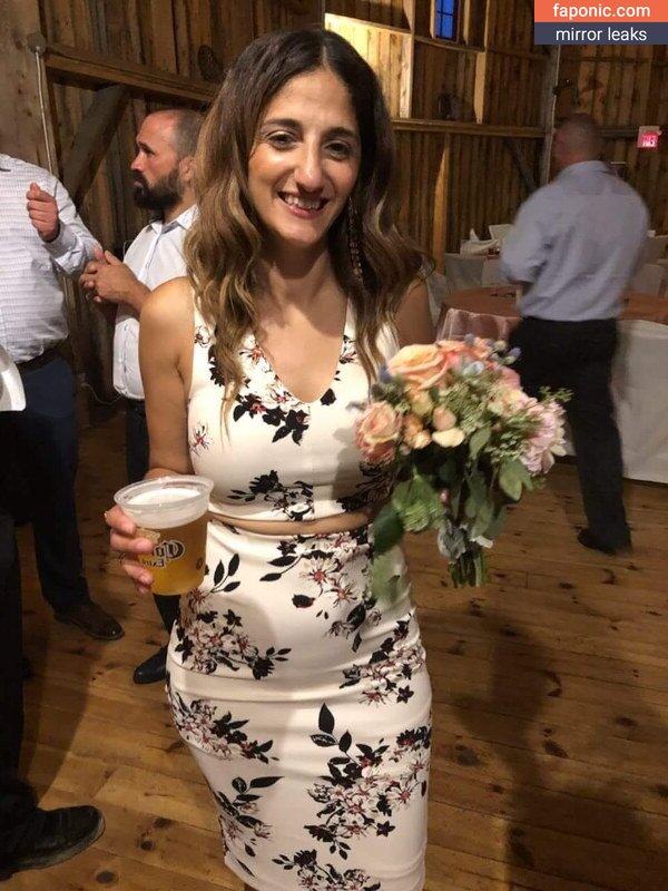 Michela J. Rocca