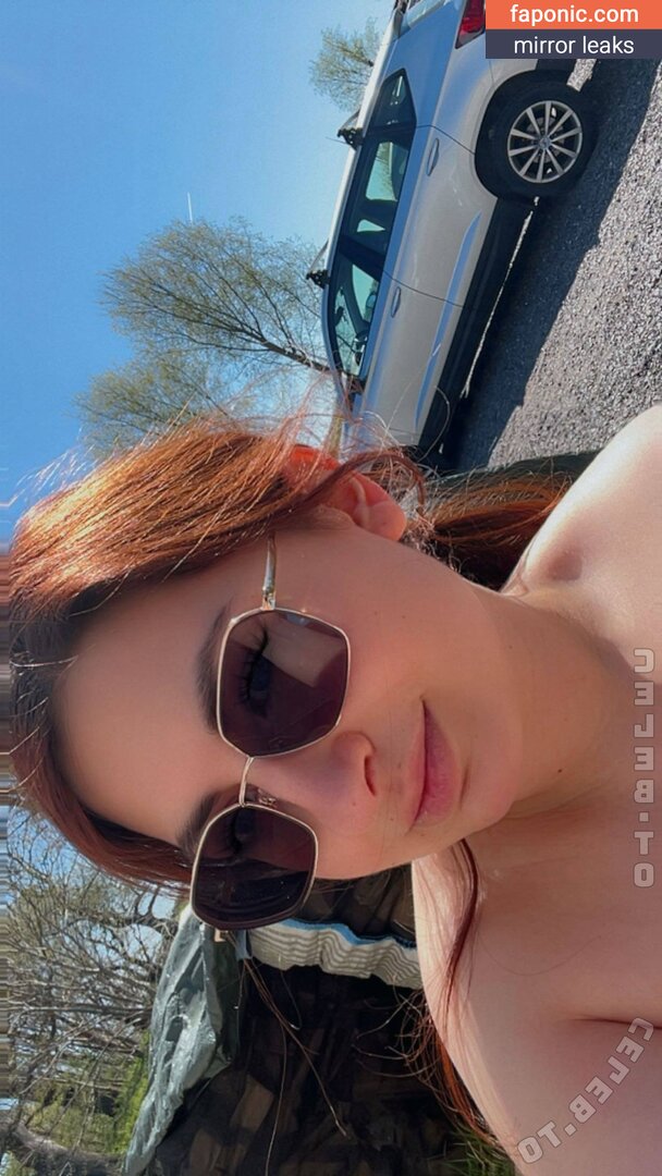 Michelles_official