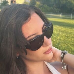 Miriam Ibarra