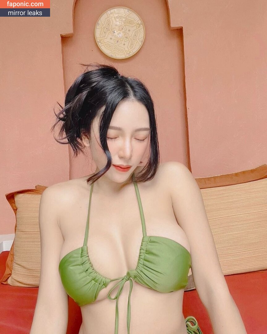 Nannychanada