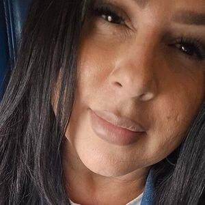 nataliadulce4u