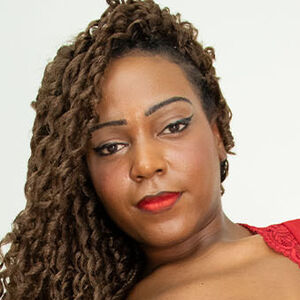 Nicoly Carioca