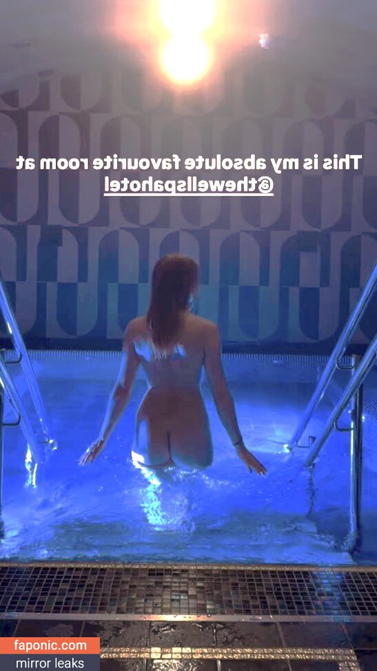 ninainsauna