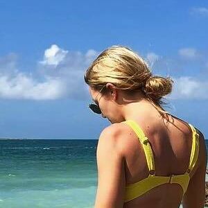 Noelle Dynes