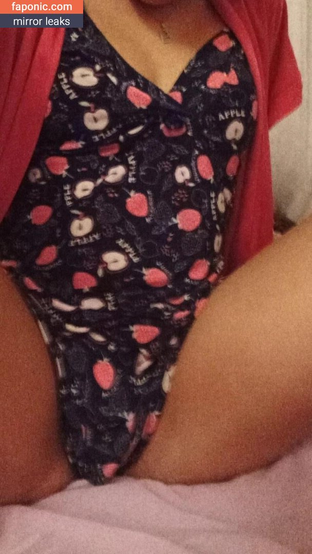 Novinhas_Erome01