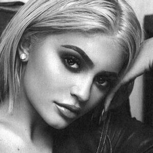 Nudes Celebrities