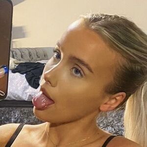 Of.Laceylee