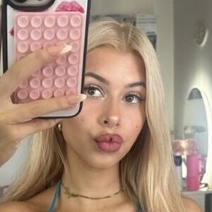 Payton B