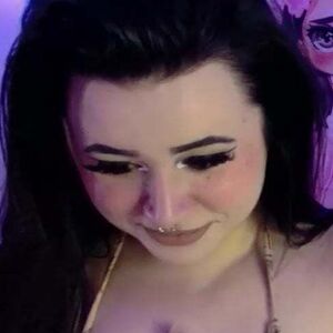Pinkyosh