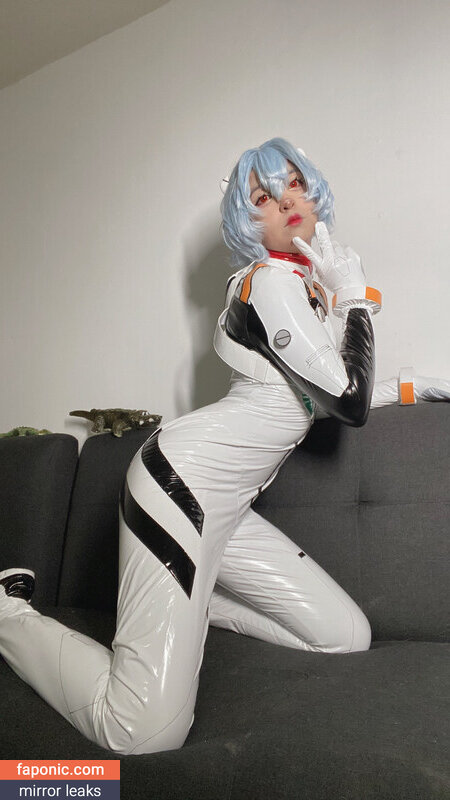 Plebita_chan
