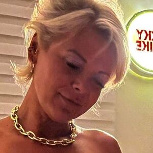 Polish_model