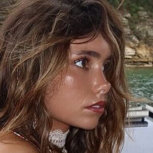 poppy_fava