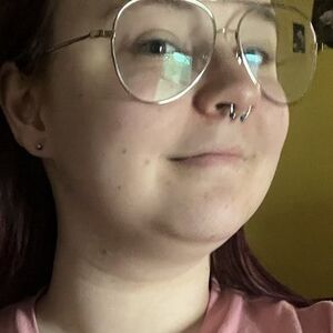 PrettyPixie