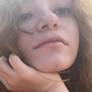 puta__ruiva
